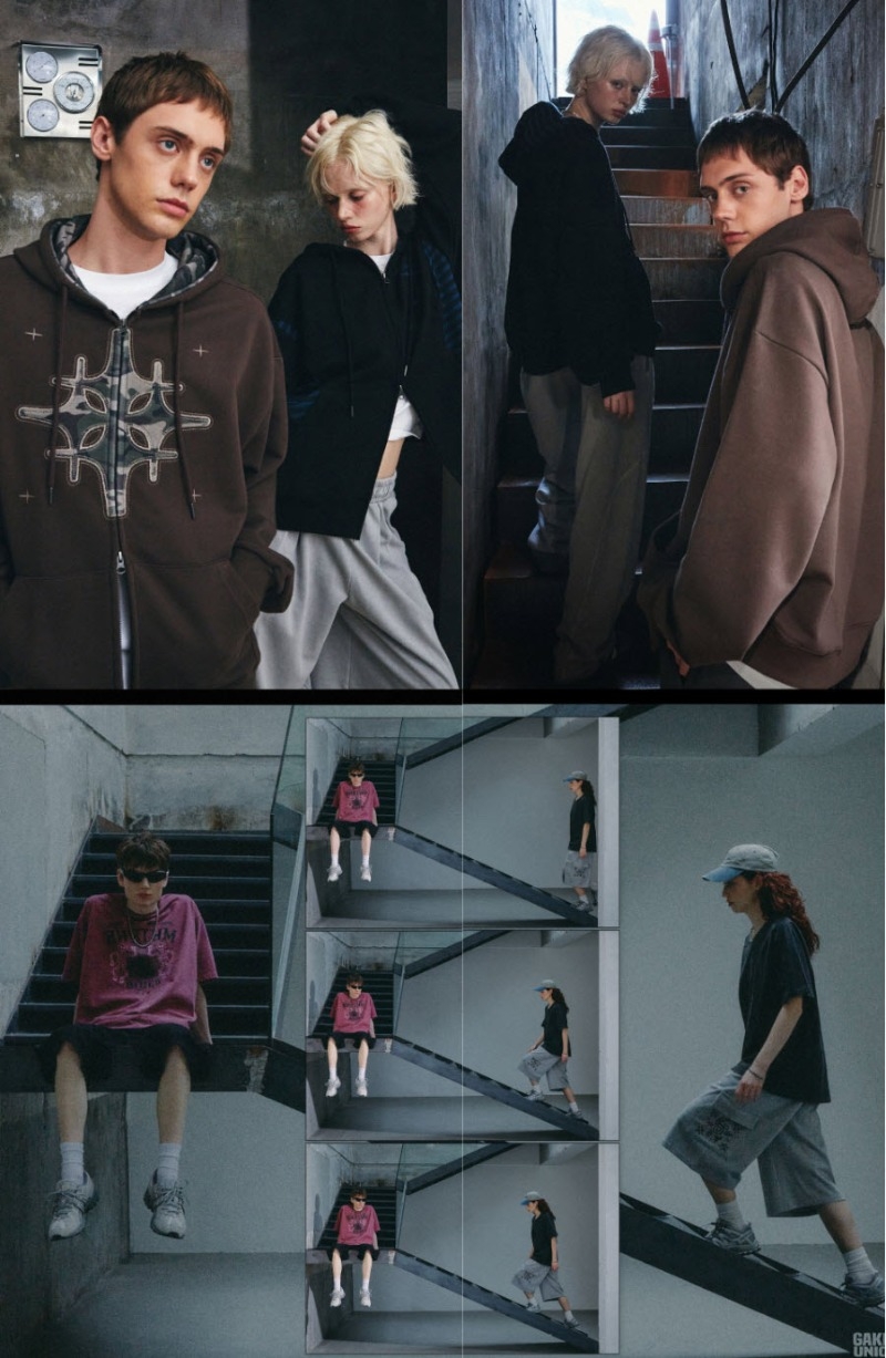 주)엠퍼러웍스4.jpg