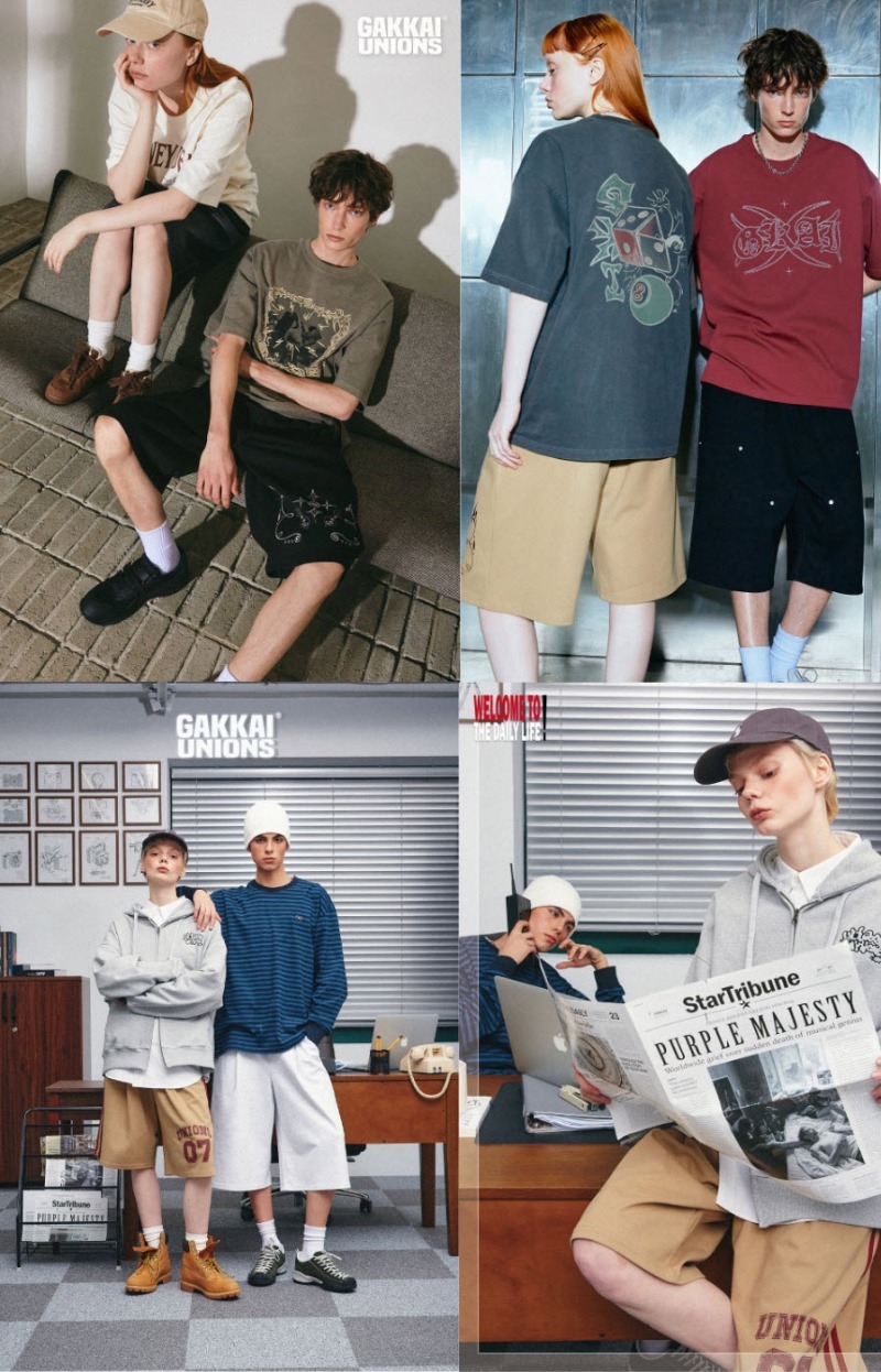 주)엠퍼러웍스5.jpg