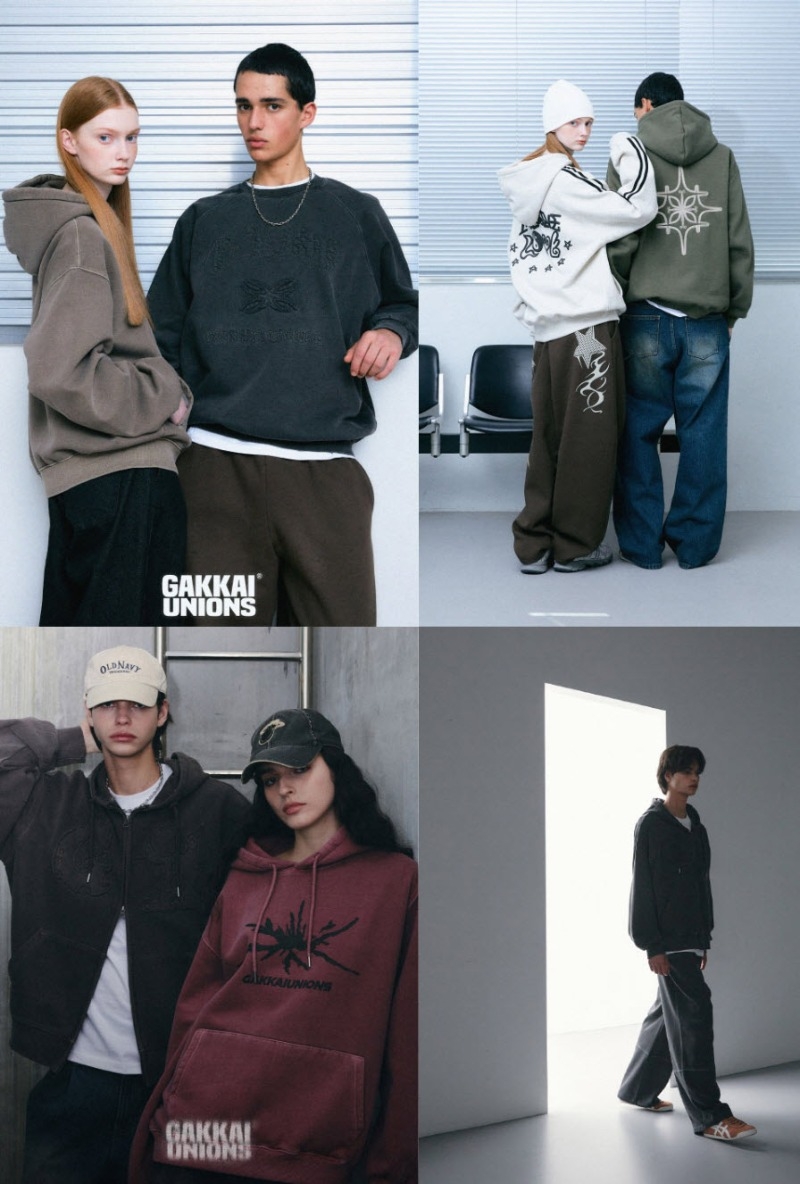 주)엠퍼러웍스6.jpg
