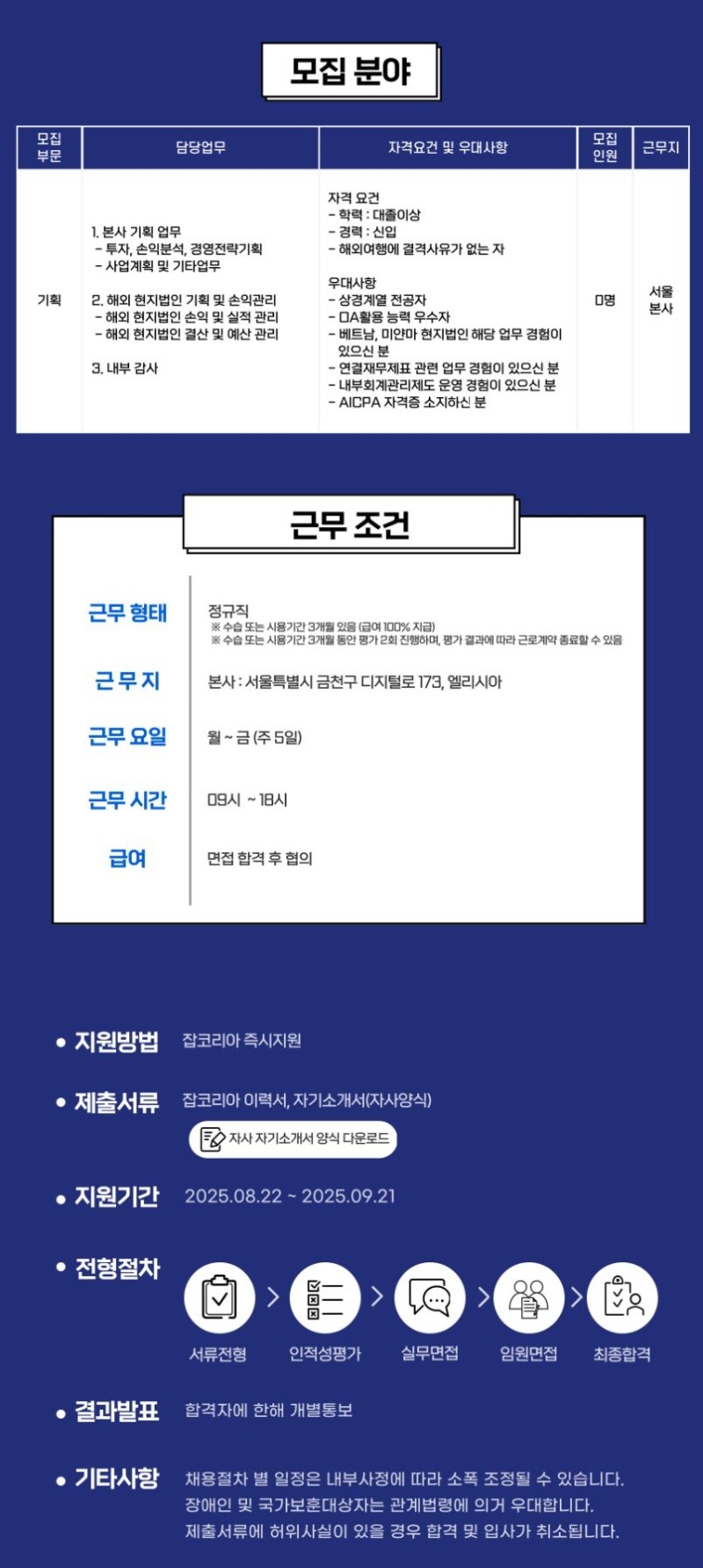 하해4.JPG