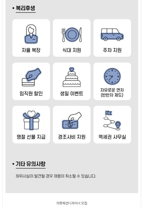 제이에프3.jpg