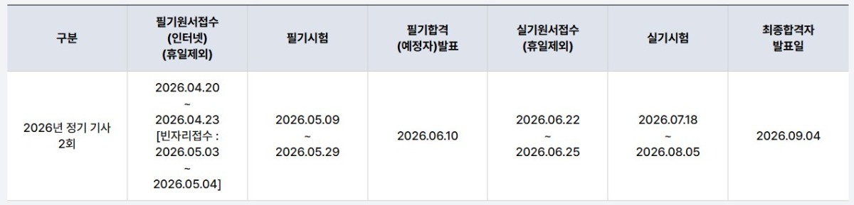 패션디자인산업기사.jpg