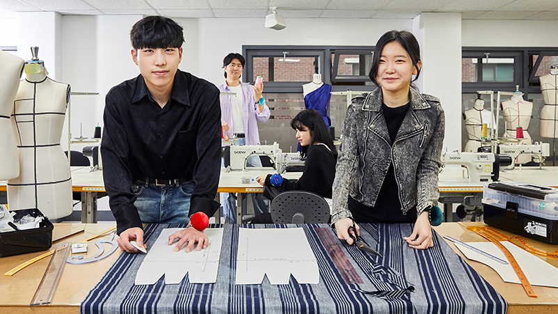 강의실_실습사진2.jpg