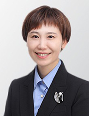 주미영 교수(학과장/전공대표)