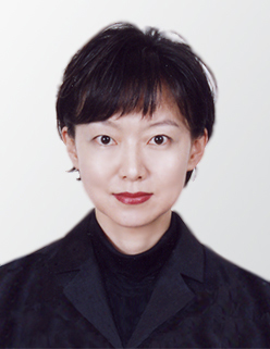 조주연 교수