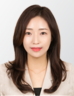 이미정 교수
