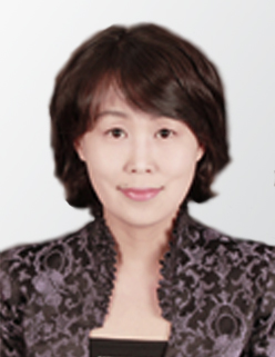 김경아 교수