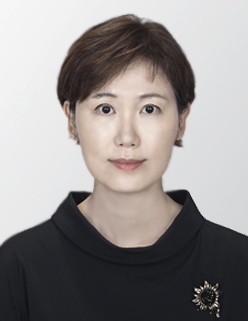 주미영 교수