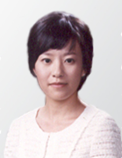 홍윤정 교수